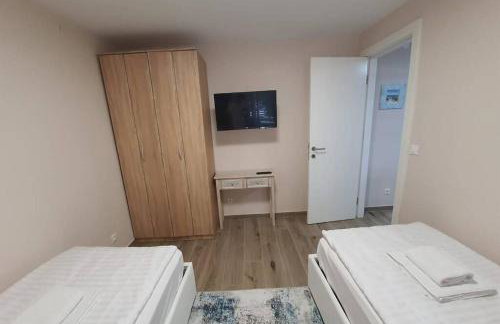 Apartment Punta skala Villa Valentina - Foto 17