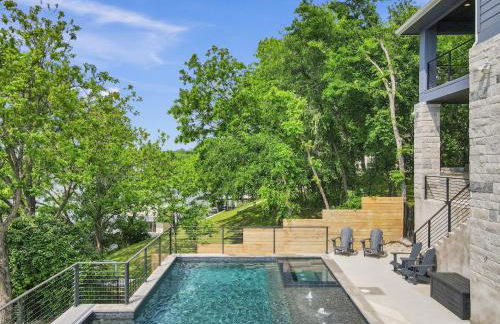 White Whale Concierge Services - Foto 7