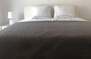 EllaVis Apartments - Photo 78