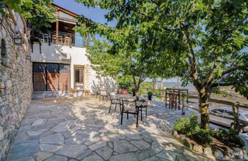 Pileas Pinakates-Milies-Vizitsa - Foto 8