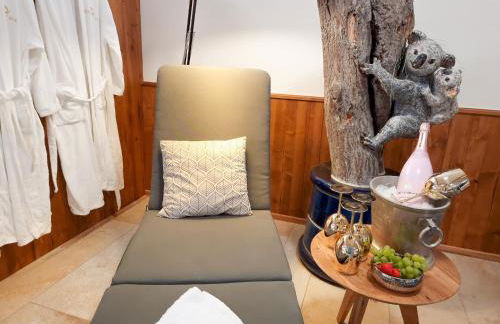 Gästehaus Mönchswald - Foto 25