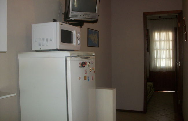 Residencial Santana - Foto 19