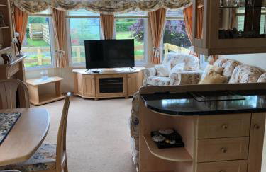 The Aspen 63 - Foto 1