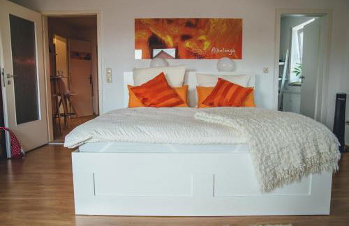 Weingut Leininger Ferienwohnungen - Foto 28