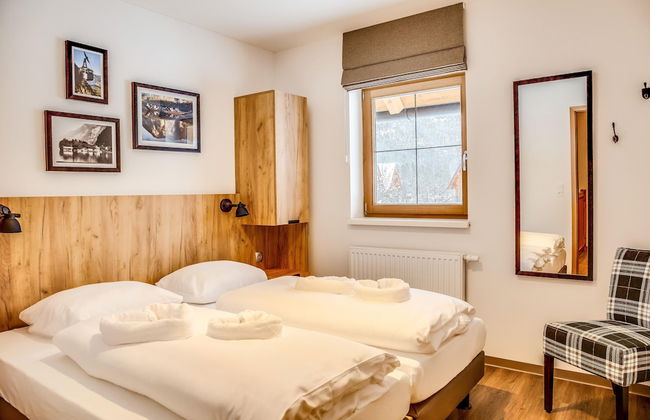 Dormio Resort Obertraun - Foto 5