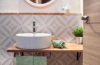 Ca Dioniso - Foto 12