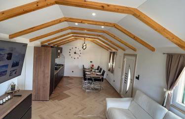 Villa LONGO - Foto 6