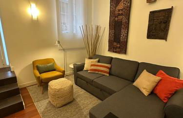 Stylish & Cozy 1BR Steps from Royal Palace | By Airnest - Photo 14