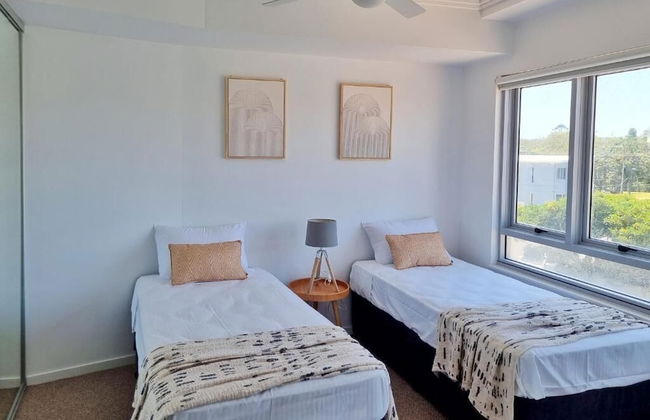 Pumicestone Blue - Foto 11