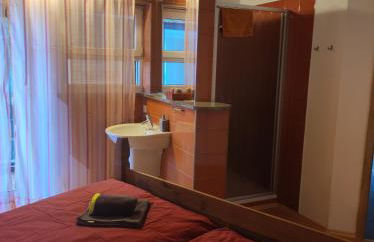 Ruheoase an der Iller - Foto 13