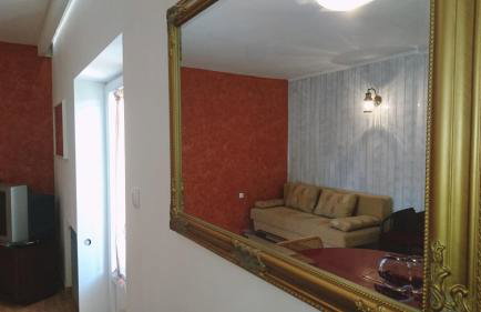 Ljubica Comfortable Apartment - Foto 17