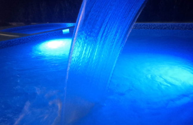 Residence Pejovic - Foto 72