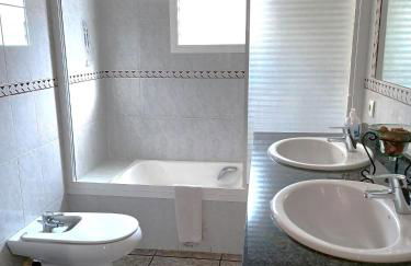 Costa D'en Blau - Foto 13