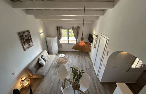 Apartamentos Islanders - Photo 7