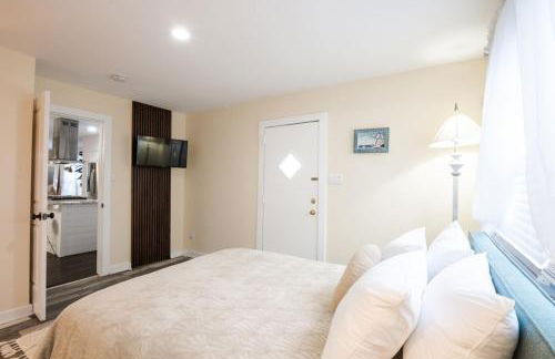 MODERN REHAB By the Bay Short walk 2 THE BEACH - Foto 38