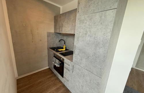 Apartmenthaus MK Immobilien - Foto 10