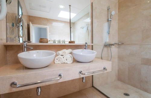 Tauro Villas Deluxe - Foto 49