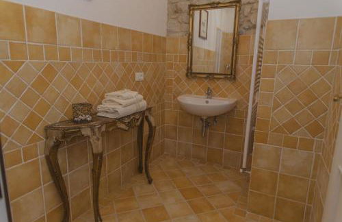 Borgo di Vezzano - Foto 27