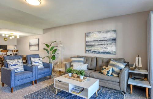 River Bend B212 - Foto 24