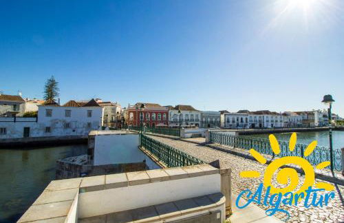 Villa 91 by ALGARTUR - Foto 12