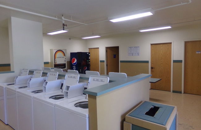 Three House 2 Bed 2 Bath THWC - Foto 19