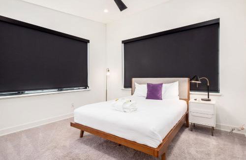 Historic German Village Industrial Masterpiece - Foto 22