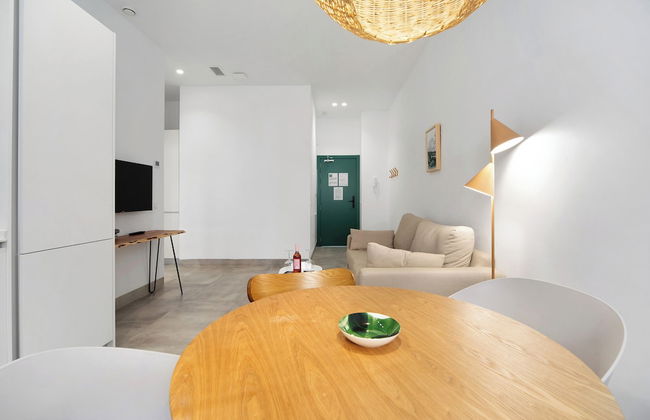 Casa de la Vega Suites - Foto 51