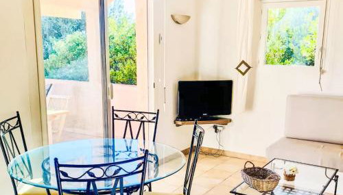 Holiday Home Casa Orsoni 80m² by Interhome - Foto 5