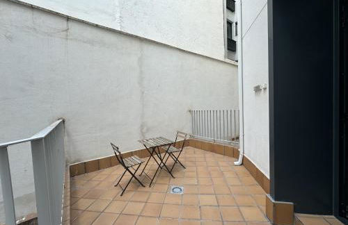 PlazaMayorSuites - Foto 40