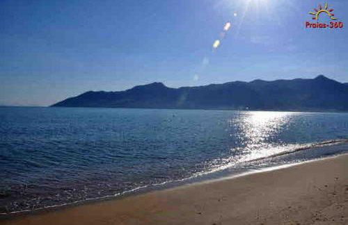 Refúgio do Capitão - São Sebastião - Foto 12