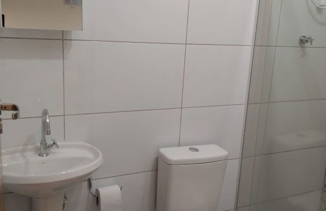 Canto Verde Aptos II - Foto 71