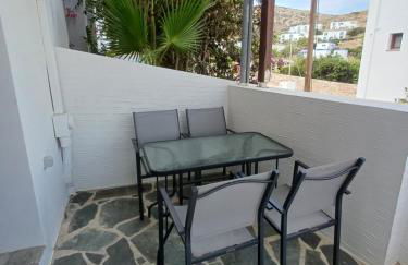 Stella's Studio - Foto 13