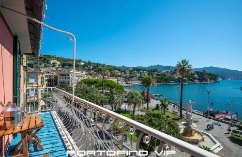 Dipinto di blù by PortofinoVip - Foto 13