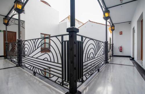 AT La Maquinilla - Foto 10