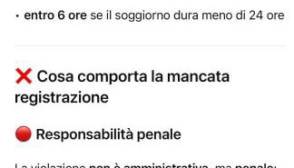 San Martino Relax Garden - Foto 2