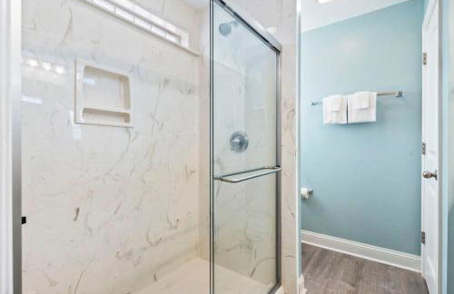 Coastal Pet Friendly Getaway in Murrels Inlet! Perfect for 8 Guests! - Foto 30