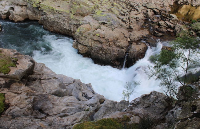 Coliving The VALLEY Portugal with Coworking Space open 24-7 - Foto 56