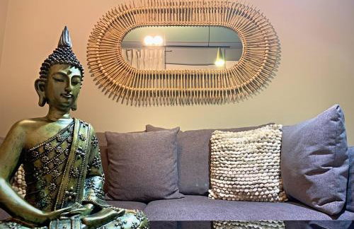 Christopher's Apartments - Foto 6