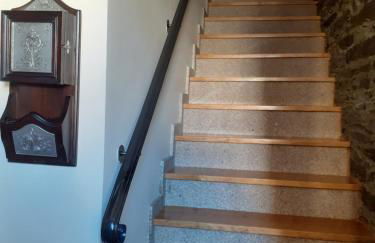 Casa do Largo da Igreja - Foto 22