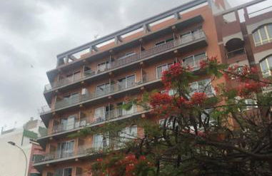 Income Spain Apartamentos - Photo 10