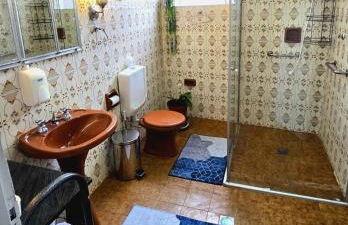 Casa Até 9 Pessoas Centro Ideal Para Famílias e Grupos Com Wi-Fi 5G - Photo 4