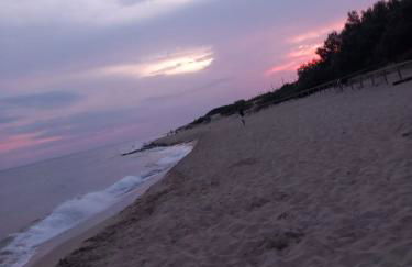 Casa Vacanze del Salento - Foto 17