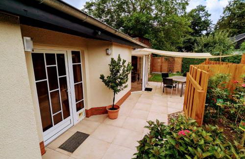 Ferienwohnung - Foto 1