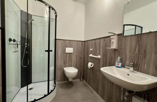 Hill Valley 1 - Photo 25