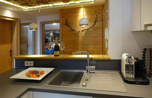 Ferienwohnungen Schmidbauer - Foto 14