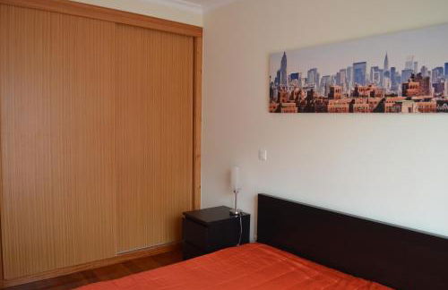 Holidays Plaza - Foto 8