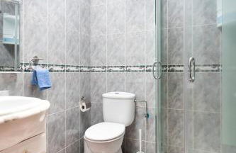 Finca La Gaviota - Las Palmeras - Foto 32