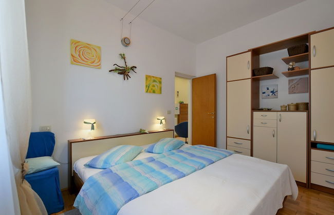 Apartment 1877 - Foto 10