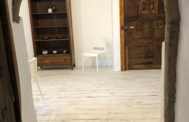 Rifugio del Diplomatico - Foto 13