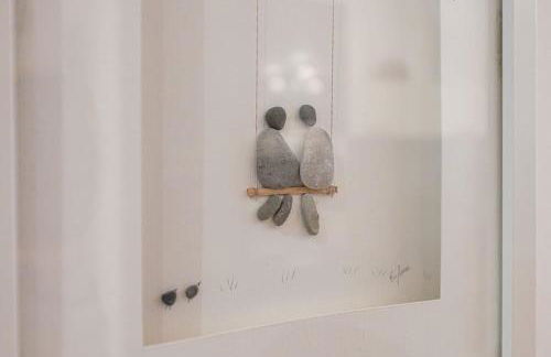 Turin H&Art: cuore della città - Foto 28